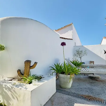 Charmante Avec Piscine